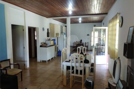 Chácara à venda com 4 quartos em Residencial Chácara da Planície, Sorocaba, SP