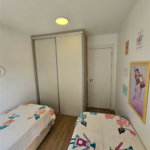 Apartamento à venda ou para alugar com 3 quartos, sendo 1 suíte, em Jardim Vazani, São Paulo, SP