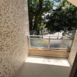 Apartamento à venda com 3 quartos, sendo 1 suíte,  em Lagoa, Rio de Janeiro, RJ