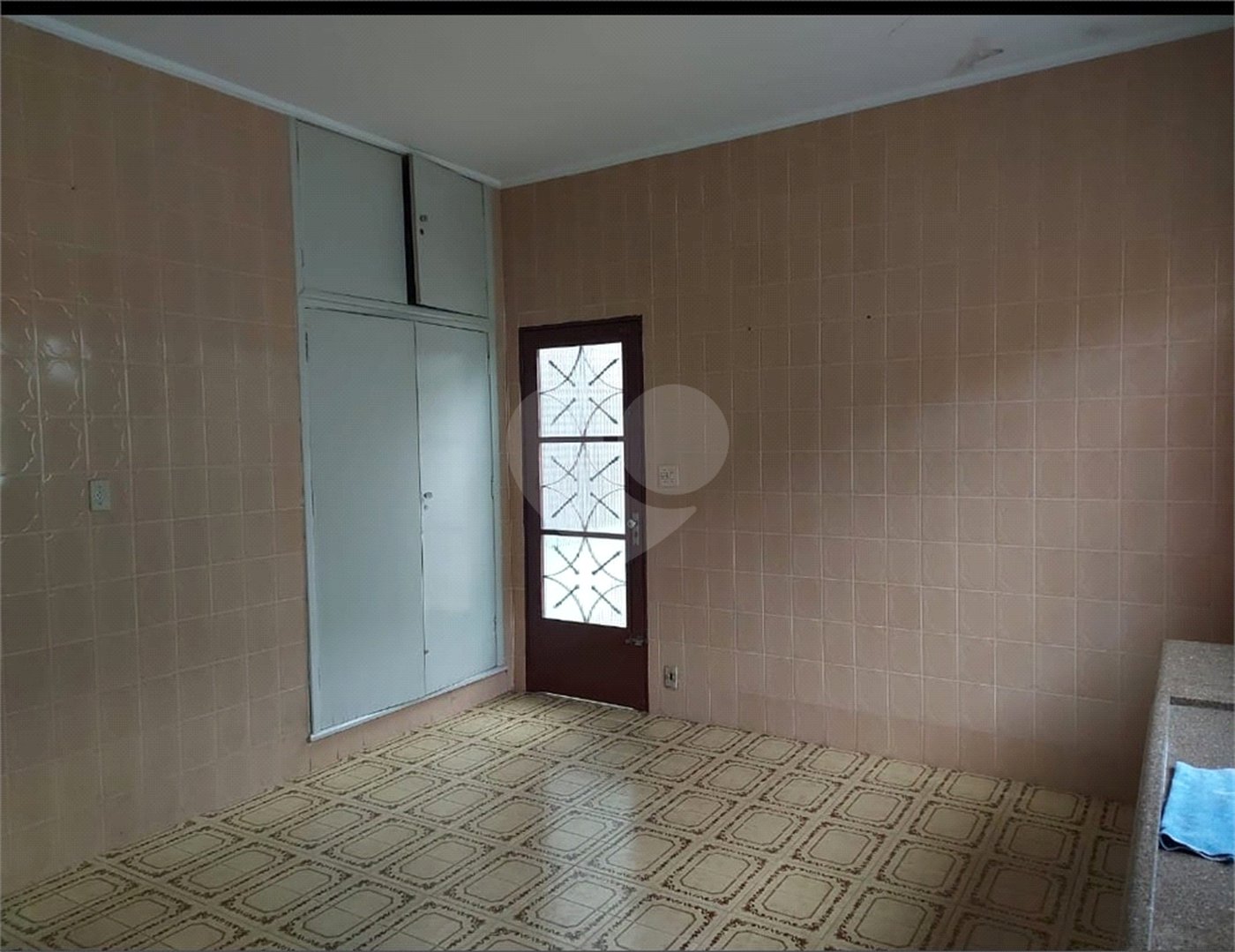 Sobrado à venda com 3 quartos em Tremembé, São Paulo, SP
