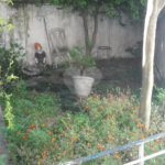 Sobrado à venda ou para alugar com 3 suítes em Vila Mascote, São Paulo, SP