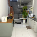Casa à venda com 3 quartos, sendo 1 suíte, em Vila Guarani (z Sul), São Paulo, SP