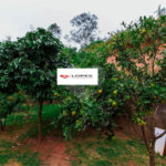Casa à venda com 5 quartos, sendo 1 suíte, no condomínio Canada Village, Mairiporã - SP