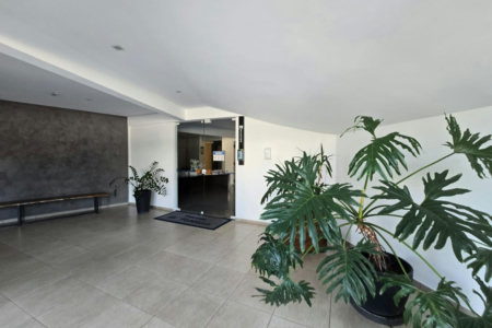 Apartamento à venda, 69 m² por R$ 590.000,00 - Aparecida - Santos/SP