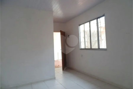 Casa Térrea à venda com 3 quartos, sendo 1 suíte,  em Parque Jabaquara, São Paulo, SP