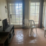 Sobrado à venda com 5 quartos, sendo 4 suítes,  em Vila Aurora (zona Norte), São Paulo, SP