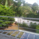 Sobrado à venda com 3 quartos, sendo 1 suíte, em Jardim do Lago, Atibaia, SP