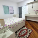 Casa à venda com 4 suítes no condomínio Jardim da Montanha I, Mairiporã - SP