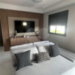 Apartamento à venda com 2 suítes em Planalto Paulista, São Paulo, SP