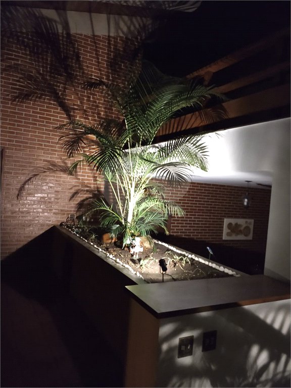 Sobrado à venda com 4 suítes em Jardim São Bento, São Paulo, SP