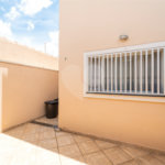 Sobrado à venda com 3 quartos, sendo 1 suíte, em Campo Grande, São Paulo, SP