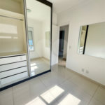 Apartamento à venda com 3 quartos, sendo 1 suíte, em Pinheiros, São Paulo, SP