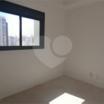 Apartamento à venda com 2 quartos, sendo 1 suíte, em Brooklin, São Paulo, SP