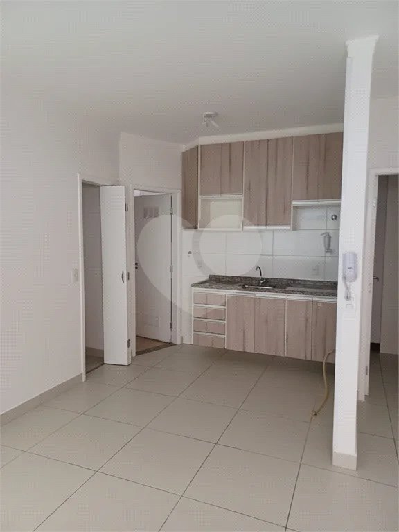 Casa à venda com 1 suíte em Vila Mazzei, São Paulo, SP