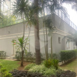 Apartamento à venda com 3 quartos, sendo 1 suíte,  em Vila São Pedro, Santo André, SP