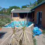Casa Térrea à venda com 3 quartos, sendo 1 suíte, em Jundiaizinho (terra Preta), Mairiporã, SP