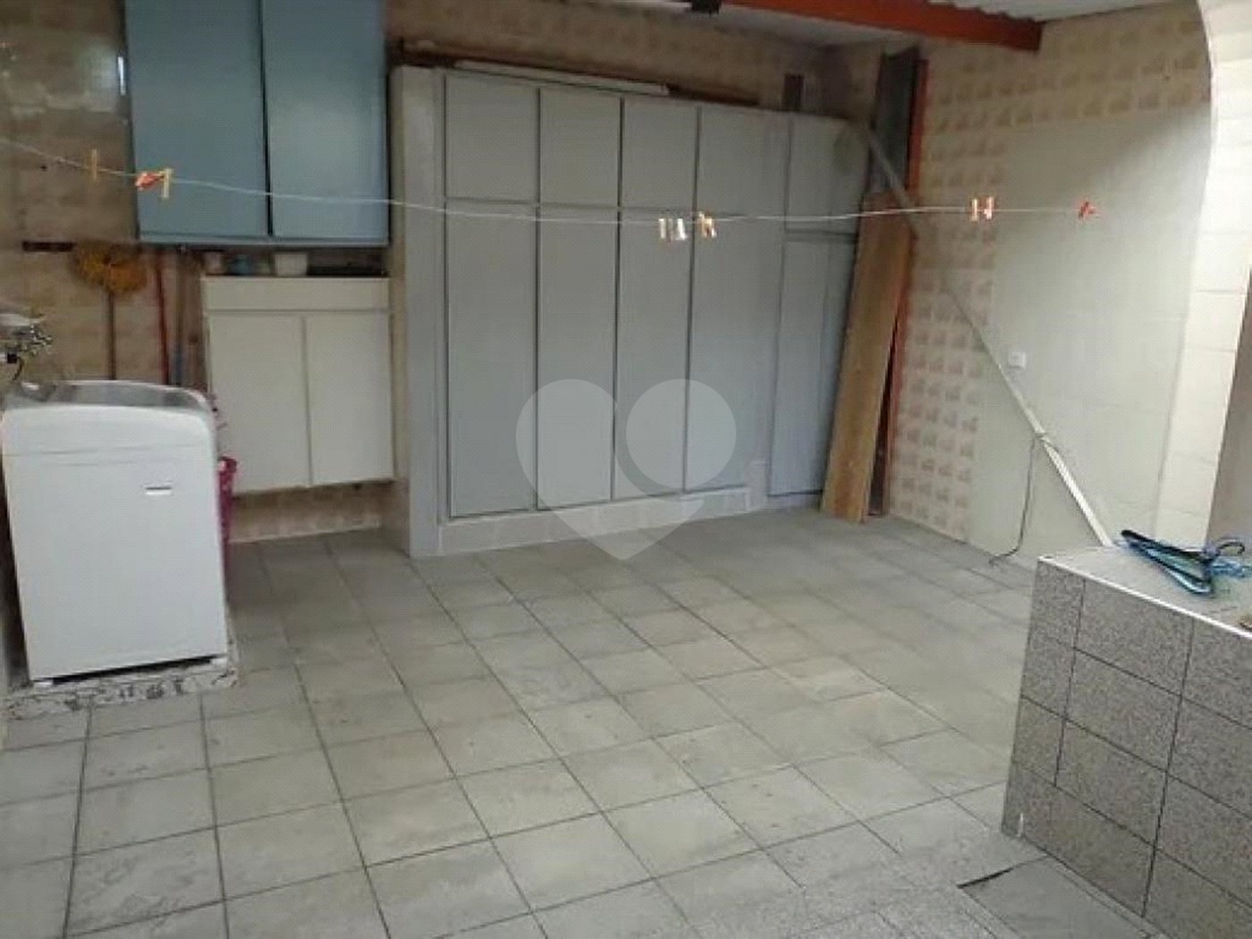 Casa à venda com 3 quartos, sendo 1 suíte,  em Vila Campesina, Osasco, SP
