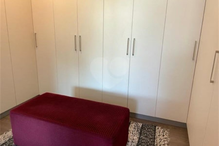Casa à venda com 4 suítes no condomínio São Joaquim, Vinhedo - SP
