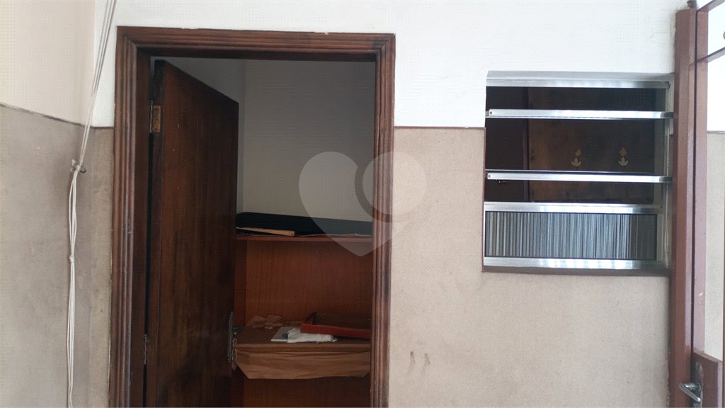 Sobrado à venda com 3 quartos, sendo 1 suíte,  em Vila Dom Pedro II, São Paulo, SP