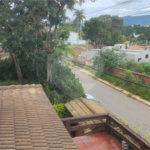 Chácara à venda com 4 quartos, sendo 3 suítes, em Campos de Atibaia, Atibaia, SP