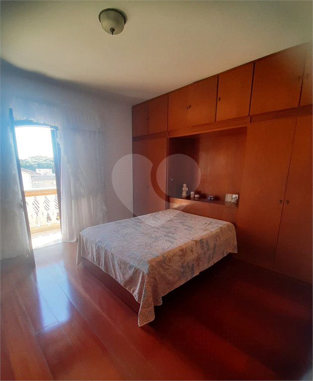 Casa à venda com 3 quartos, sendo 1 suíte, no Centro, Vinhedo, SP