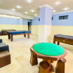 Apartamento à venda com 3 quartos, sendo 1 suíte, no Centro, Sorocaba, SP