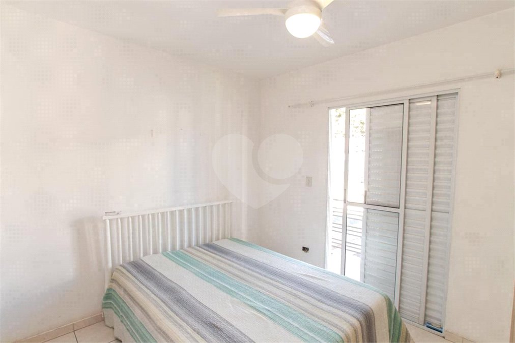 Sobrado à venda com 2 quartos, sendo 1 suíte, em Jaçanã, São Paulo, SP