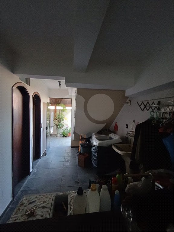 Sobrado à venda com 3 quartos, sendo 1 suíte, em Jardim São Paulo(zona Norte), São Paulo, SP