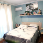 Apartamento à venda com 4 suítes em Santana, São Paulo, SP