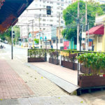 Salão Comercial à venda em Vila Mariana, São Paulo, SP