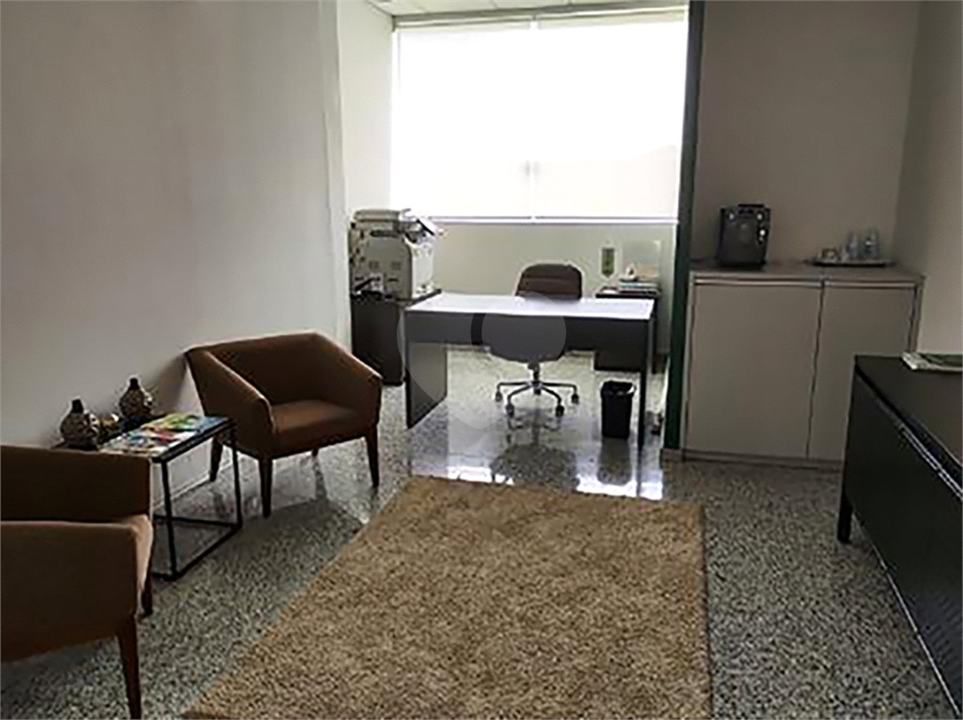 Prédio para alugar em Guaxinduva, Atibaia, SP