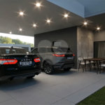 Casa à venda com 3 suítes em Loteamento Loanda, Atibaia, SP