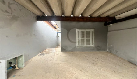 Casa à venda com 2 quartos em Jardim Pirajussara, São Paulo, SP