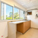 Apartamento à venda com 4 quartos, sendo 1 suíte, em Alto da Boa Vista, São Paulo, SP