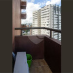 Duplex à venda com 2 suítes em Jardim Londrina, São Paulo, SP