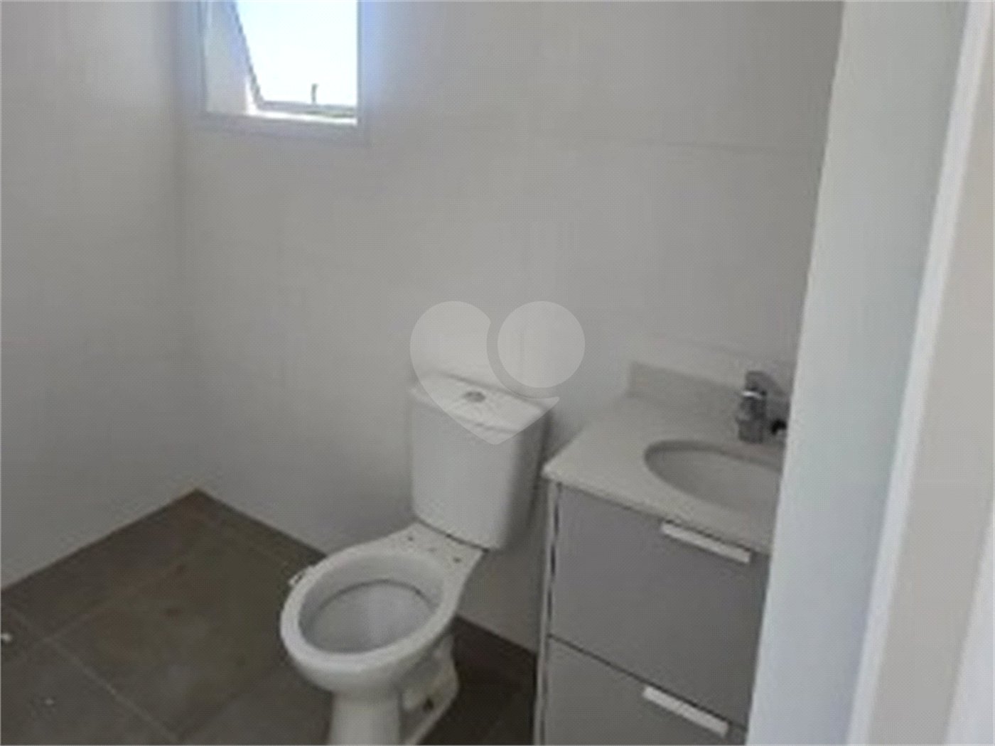 Apartamento à venda com 2 quartos, sendo 1 suíte, em Vila Progresso, Sorocaba, SP
