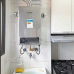Apartamento à venda com 2 quartos em Jardim São Paulo(zona Norte), São Paulo, SP