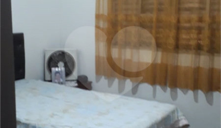Casa à venda com 3 quartos, sendo 1 suíte,  em Vila Guilherme, São Paulo, SP