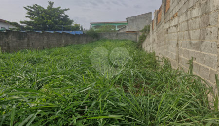 Terreno à venda com 1 suíte em Jardim Colonial, Atibaia, SP