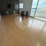 Apartamento à venda ou para alugar com 2 suítes em Jardim Zaira, Guarulhos, SP
