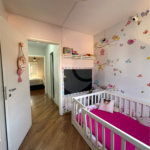 Casa à venda com 3 quartos, sendo 1 suíte, no condomínio Residencial Villa Felicitá Ii, São Paulo - SP