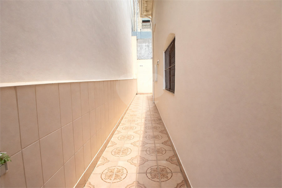 Sobrado à venda com 3 quartos, sendo 1 suíte, em Casa Verde, São Paulo, SP