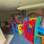 Apartamento à venda com 3 quartos, sendo 1 suíte,  em Mandaqui, São Paulo, SP