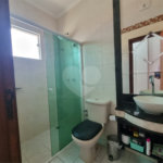 Casa à venda com 3 quartos, sendo 1 suíte,  no condomínio Bella Vista, Sorocaba - SP
