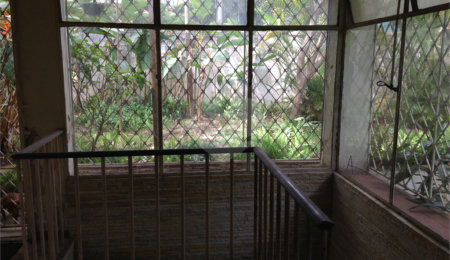 Casa à venda com 4 quartos, sendo 1 suíte,  em Jardim Petrópolis, São Paulo, SP