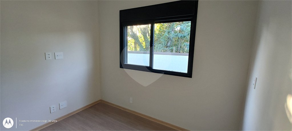 Casa à venda com 3 suítes no condomínio Reserva Ybyra, Atibaia - SP