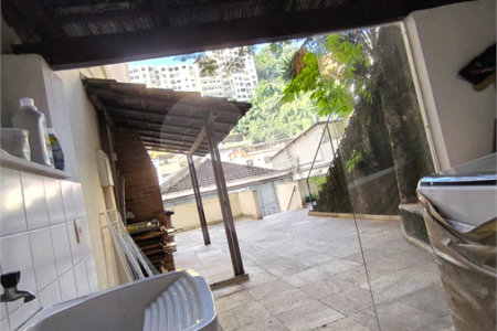 Apartamento à venda com 1 quarto no Centro, Rio de Janeiro, RJ