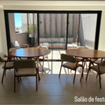 Apartamento à venda com 2 quartos, sendo 1 suíte, em Jardim Paulistano, Sorocaba, SP