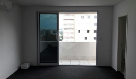 Sala à venda em Santana, São Paulo, SP