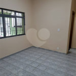 Casa Térrea à venda com 2 quartos, sendo 1 suíte, em Santana, São Paulo, SP